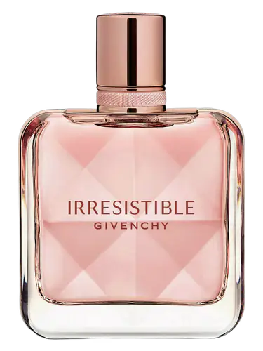 Irrésistible Givenchy Eau de Toilette