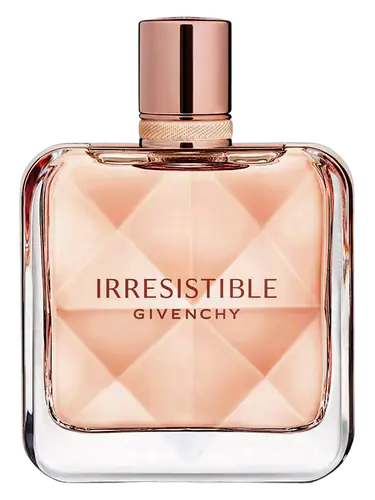 Irrésistible Givenchy Eau de Toilette Fraiche