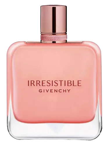 Irrésistible Givenchy Rose Velvet