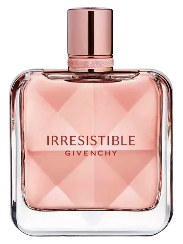Irresistible Givenchy