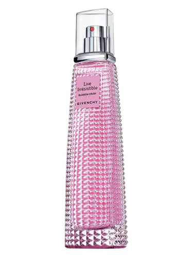 Live Irrésistible Blossom Crush