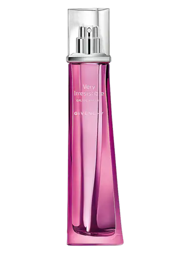 Very Irresistible Eau de Parfum