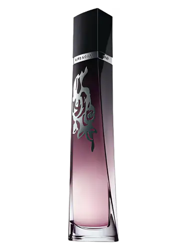 Very Irresistible Givenchy L’Intense