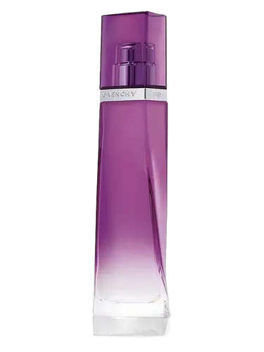 Very Irresistible Sensual