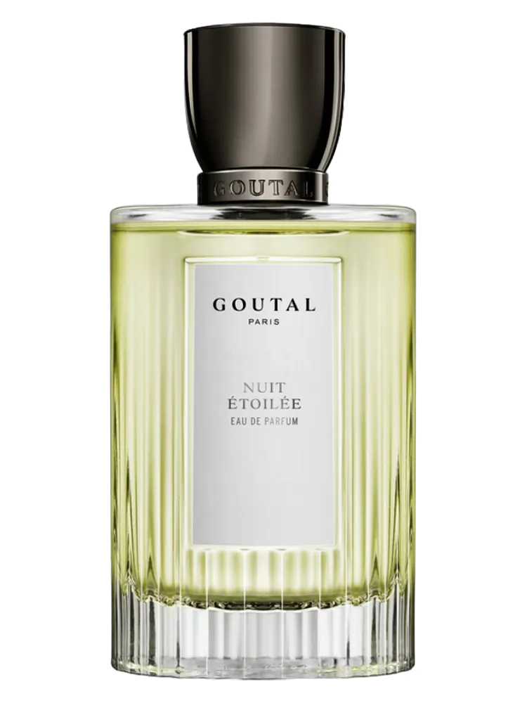 Nuit Etoilee Eau de Parfum