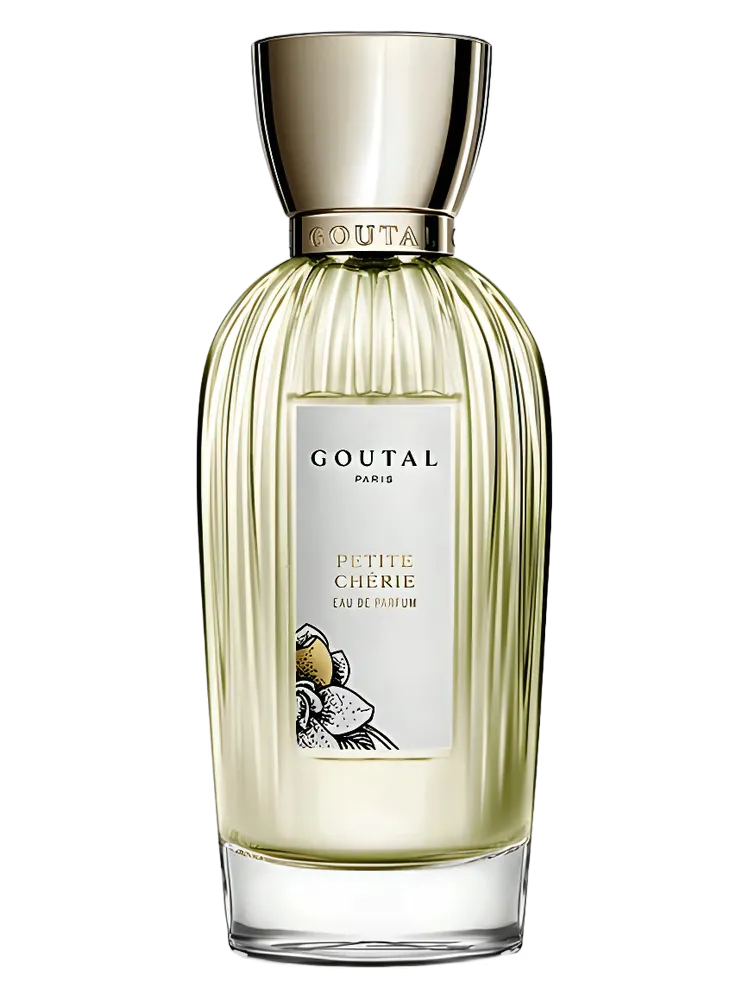 Petite Cherie