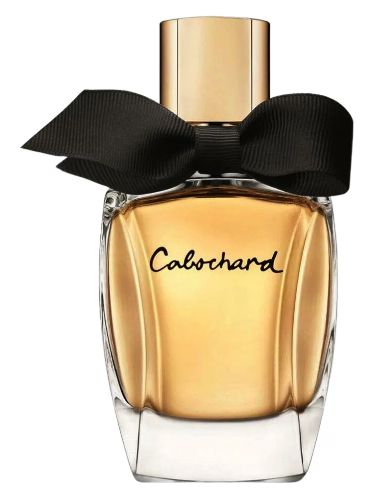 Cabochard Eau de Parfum 2019
