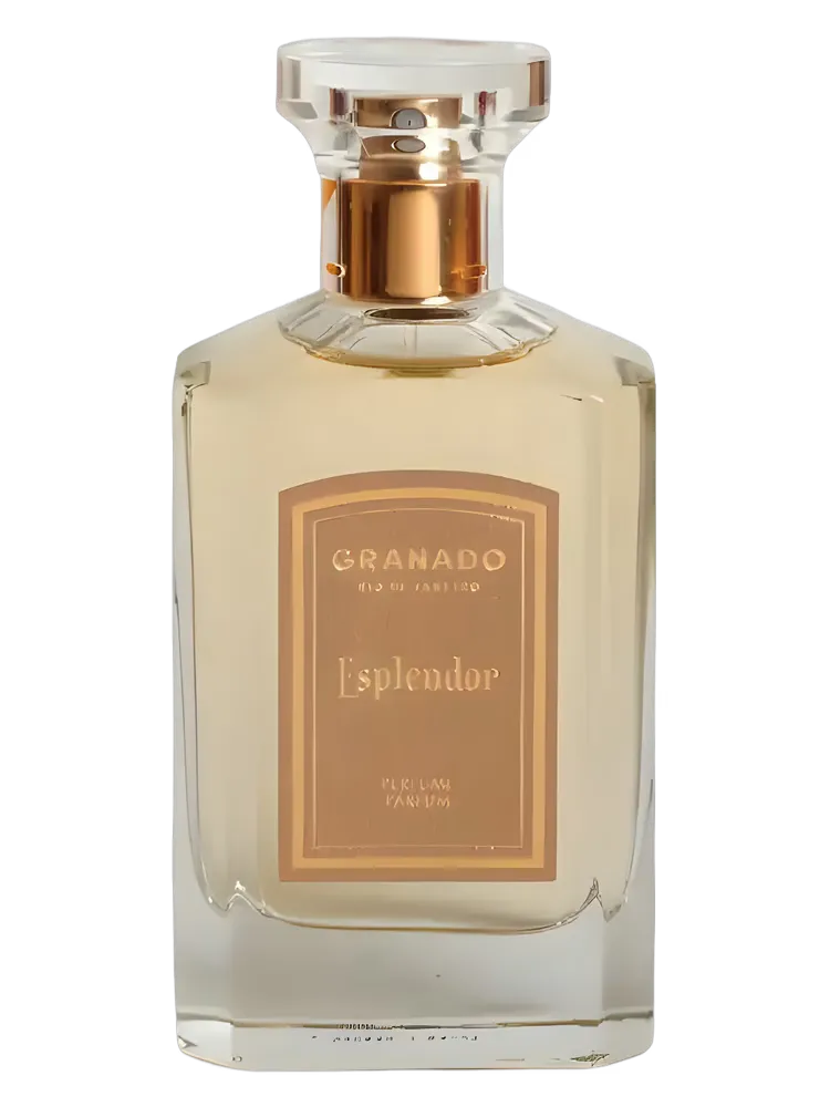 Esplendor