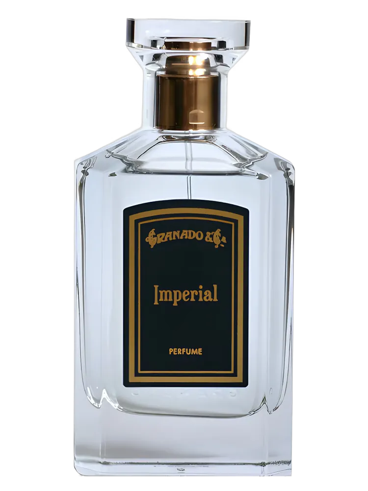 Imperial