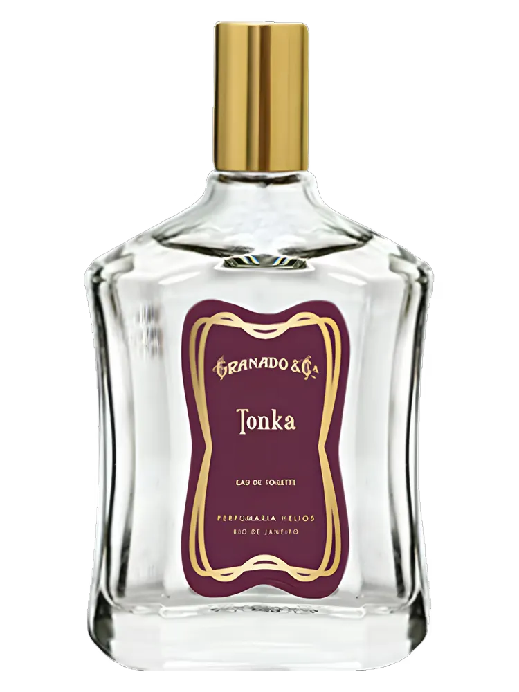 Tonka