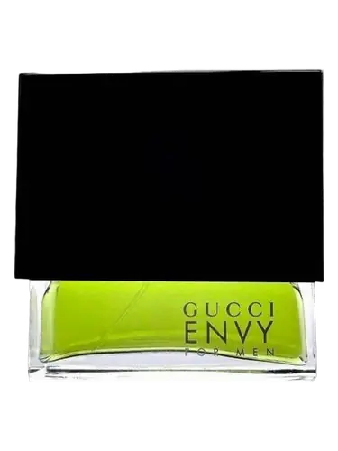Envy for Men