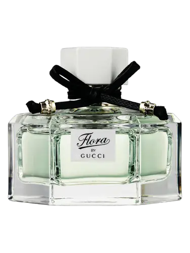 Flora by Gucci Eau Fraiche