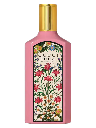 Flora Gorgeous Gardenia