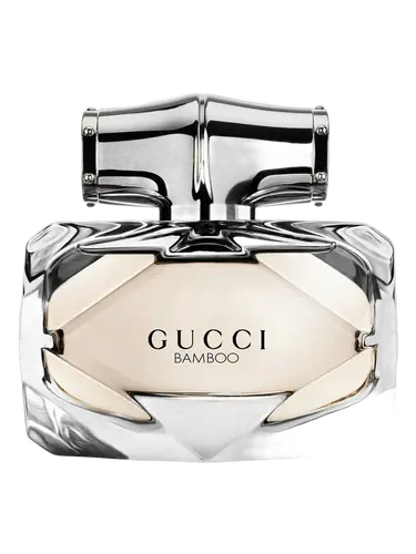 Gucci Bamboo Eau de Toilette