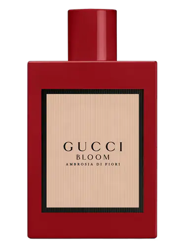 Gucci Bloom Ambrosia di Fiori