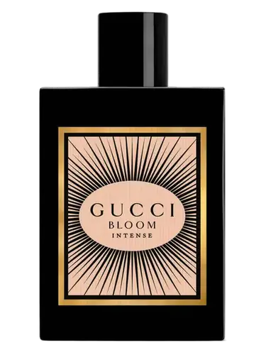 Gucci Bloom Intense