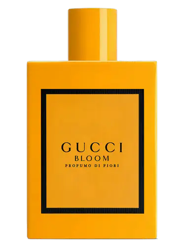 Gucci Bloom Profumo Di Fiori