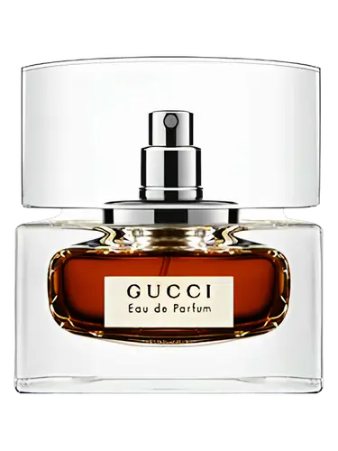 Gucci Eau de Parfum