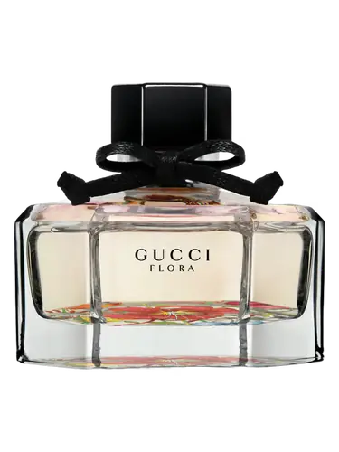 Gucci Flora by Gucci Anniversary Edition