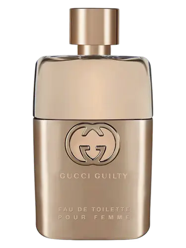 Gucci Guilty Eau de Toilette