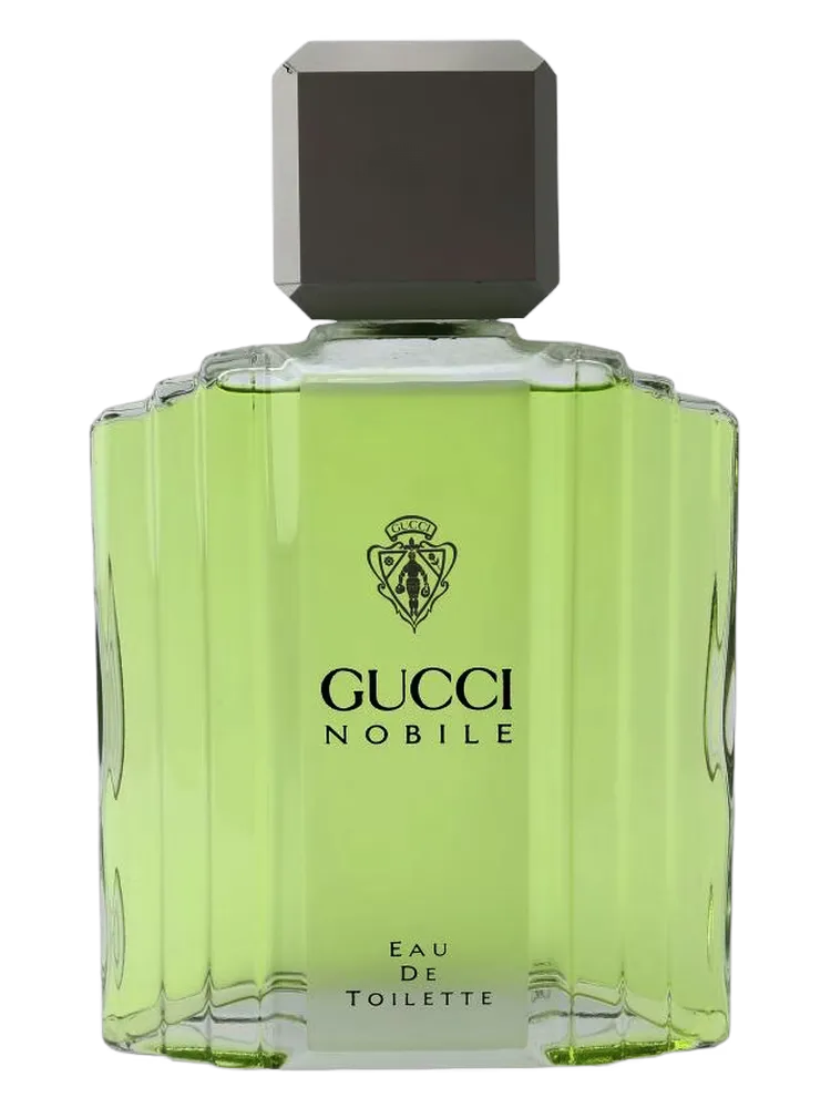 Gucci Nobile