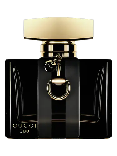 Gucci Oud