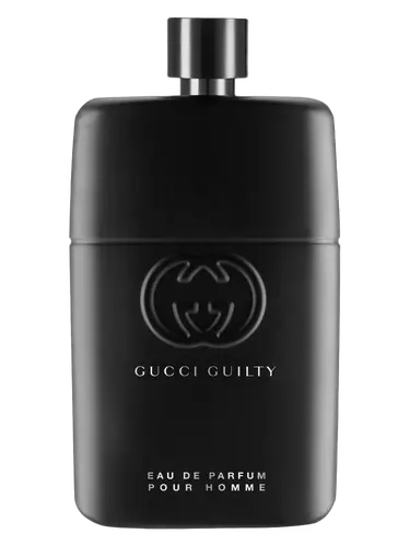 Guilty Pour Homme Eau de Parfum