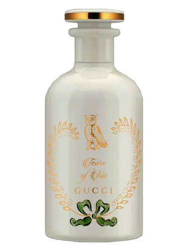 Tears Of Iris Eau de Parfum