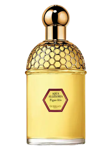 Aqua Allegoria Figue-Iris