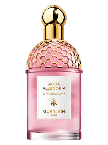 Aqua Allegoria Granada Salvia