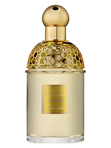 Aqua Allegoria Jasminora