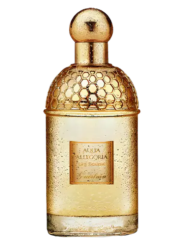 Aqua Allegoria Lys Soleia