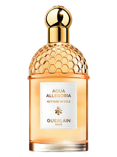 Aqua Allegoria Nettare di Sole