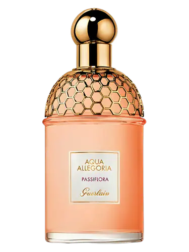 Aqua Allegoria Passiflora