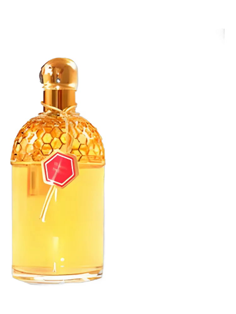 Aqua Allegoria Winter Delice