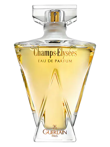 Champs Elysees Eau de Parfum