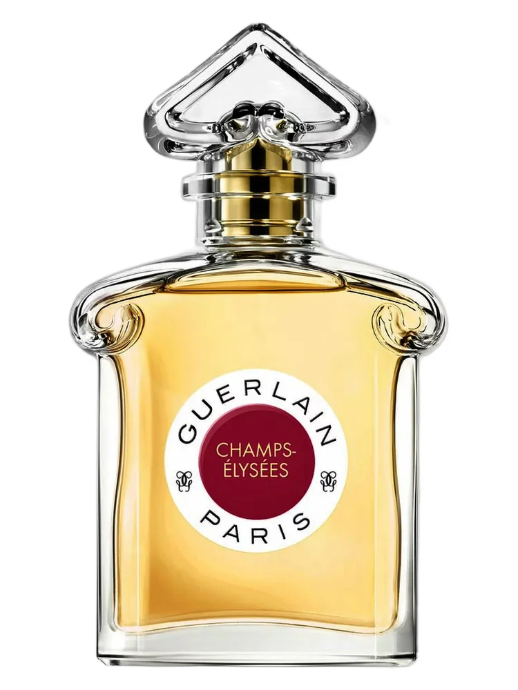 Champs-Élysées Eau de Parfum