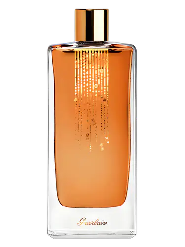 Encens Mythique D'Orient