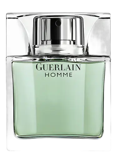 Guerlain Homme