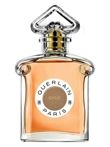 Idylle Eau de Parfum