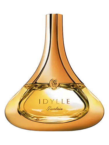 Idylle Eau de toilette