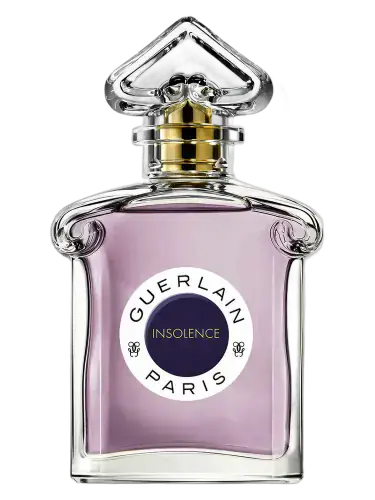 Insolence Eau de Parfum