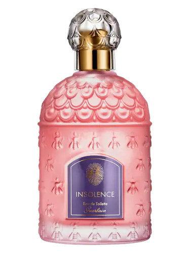 Insolence Eau de Toilette