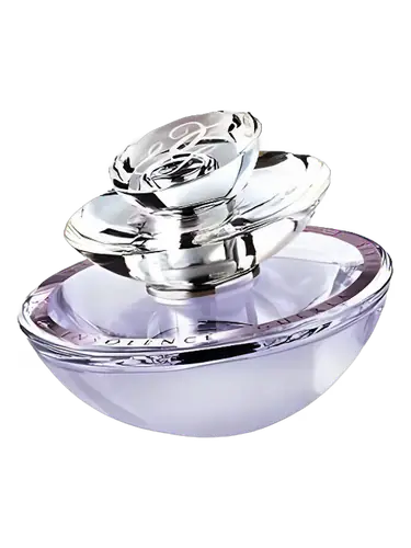 Insolence Eau Glacée