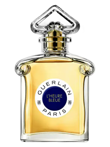 L'Heure Bleue Eau de Toilette