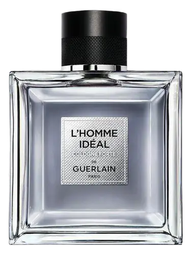 L'Homme Idéal Cologne Forte