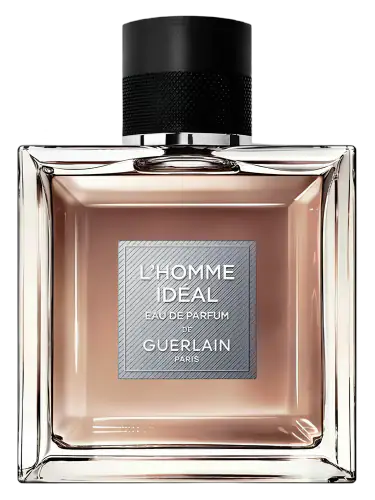 L’Homme Idéal Eau de Parfum
