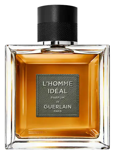 L'Homme Idéal Parfum