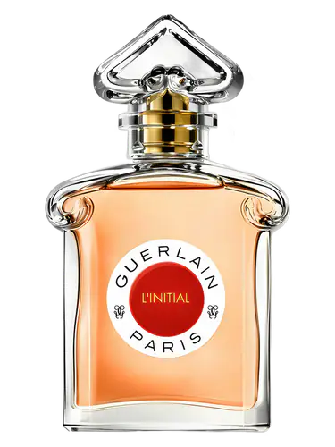 L'Initial Eau de Parfum