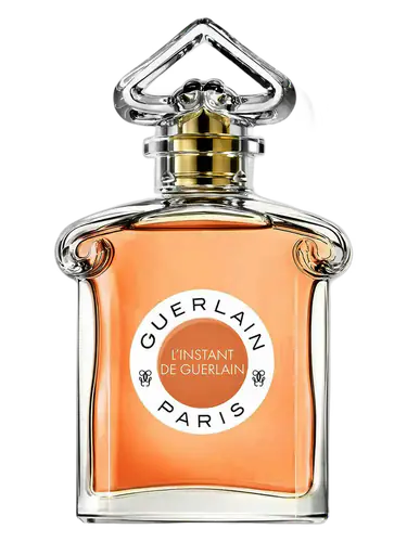 L'Instant de Guerlain Eau de Parfum